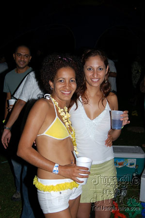 mai_tai-008