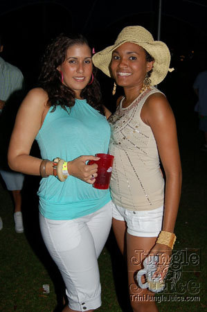 mai_tai-018