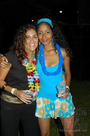 mai_tai-047
