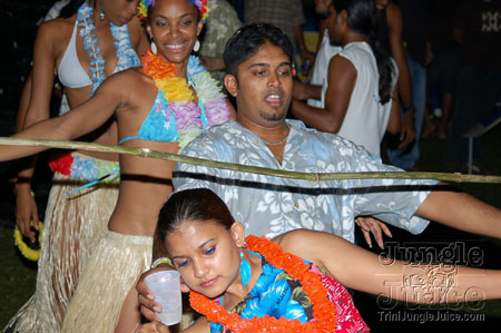 mai_tai-091