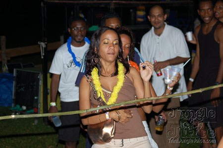 mai_tai-098
