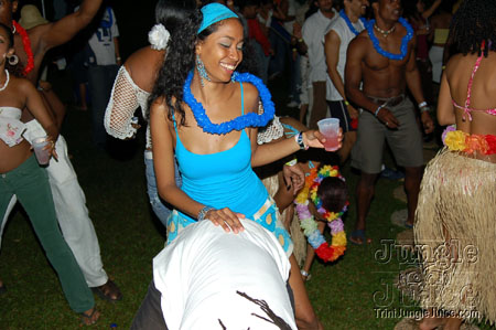 mai_tai-112
