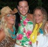 mai_tai-006