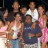 mai_tai-019