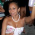 mai_tai-114