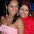 mai_tai-118