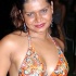 mai_tai-129