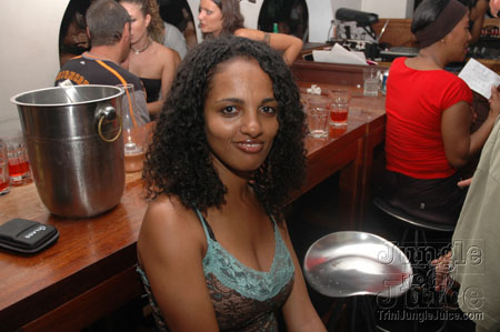 maia_k_bliss-27