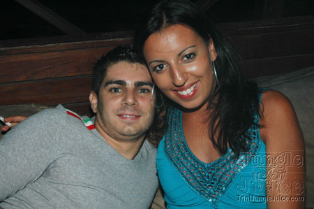 maia_k_bliss-35