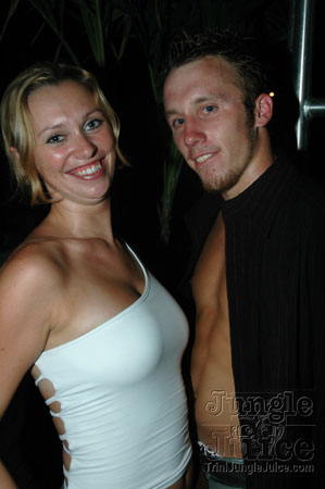 maia_k_bliss-37