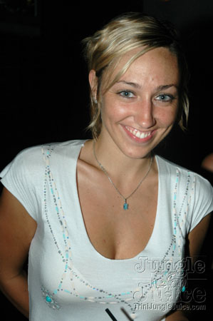 maia_k_bliss-42