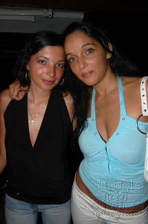 maia_k_bliss-51