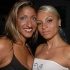 maia_k_bliss-02