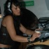 maia_k_bliss-21