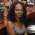 maia_k_bliss-27