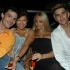 maia_k_bliss-34
