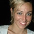 maia_k_bliss-42