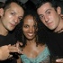 maia_k_bliss-43