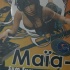 maia_k_bliss-49
