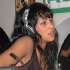 maia_k_bliss-50
