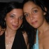 maia_k_bliss-51