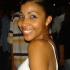 masqueraders-06