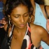 masqueraders-07