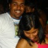 masqueraders-08