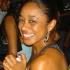 masqueraders-09