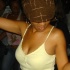 masqueraders-10