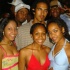 masqueraders-11