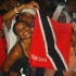 masqueraders-19