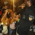 masqueraders-21