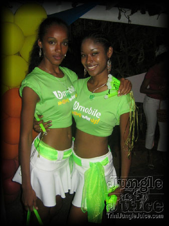 mcleods_2006-01