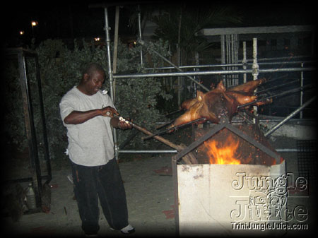 mcleods_2006-02