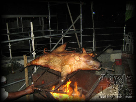 mcleods_2006-03