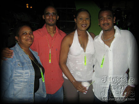 mcleods_2006-04