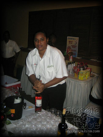 mcleods_2006-05