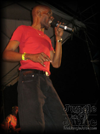 mcleods_2006-07