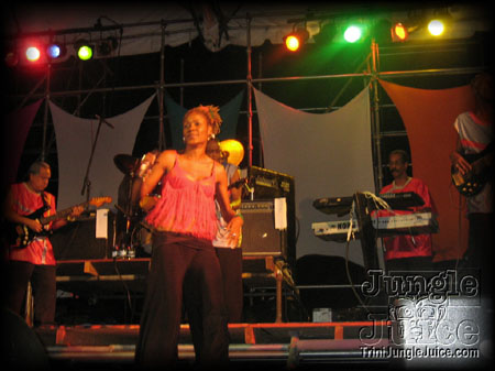 mcleods_2006-08