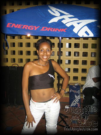 mcleods_2006-09