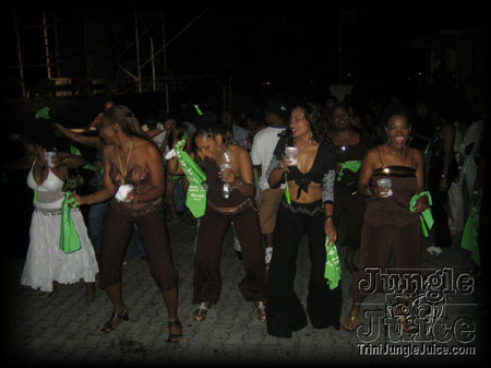 mcleods_2006-10