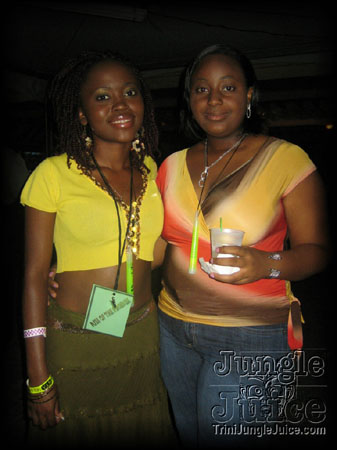 mcleods_2006-11