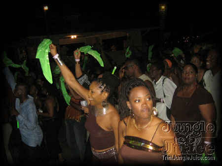 mcleods_2006-13