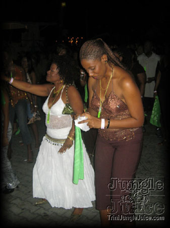 mcleods_2006-14