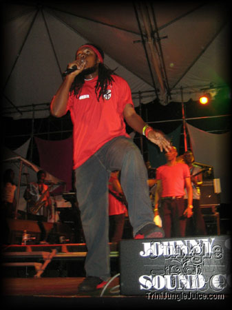 mcleods_2006-16