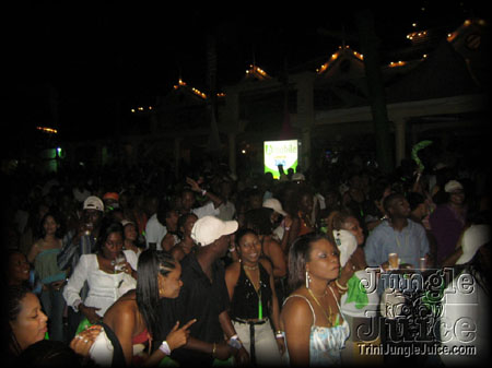 mcleods_2006-17
