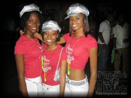 mcleods_2006-18