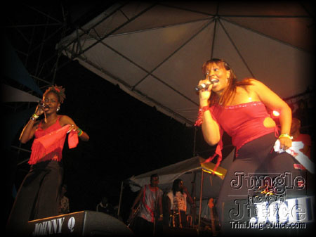 mcleods_2006-20