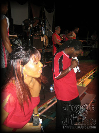 mcleods_2006-21